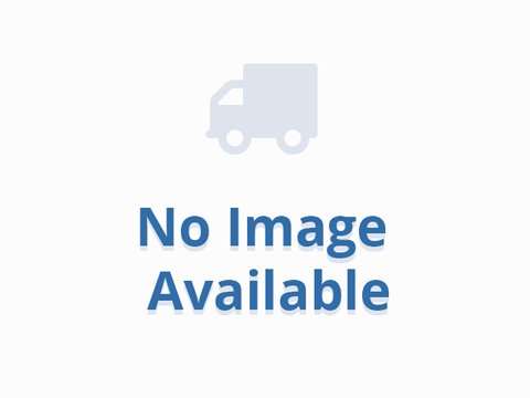 2014 Dodge Grand Caravan FWD, Minivan #V11060A - photo 1